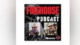 The Firehouse Yak: Robert “Butch” Cobb & Paul Drennan - Military Vet, Fire Chiefs Talks PTSD & Peer Support