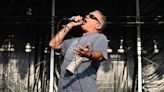 Descendents’ Milo Aukerman Recovering From Surgery After ‘Mild Heart Attack’