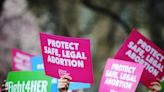 Abortion rights amendment qualifies for November ballot, Nevada SOS announces
