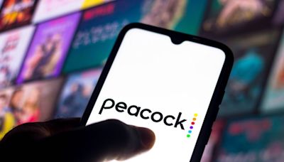 Peacock subirá $2 dólares al precio de su suscripción previo a los Juegos Olímpicos 2024 - La Opinión