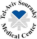 Tel Aviv Sourasky Medical Center