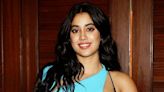 Devara Fees: Janhvi Kapoor Doubles Her Pay for Jr NTR’s Movie, Claims Report