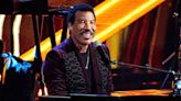 Lionel Richie Says It's 'Surreal' to Receive Icon Award at the 2022 AMAs: 'I'm Immensely Grateful'