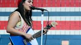 Soccer x Music: ‘Voice’ star Kate Cosentino’s secret show for FC Frederick introduces a new club anthem