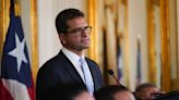 Gobernador Pedro Pierluisi pierde primarias para segundo mandato en Puerto Rico: los resultados de la contienda