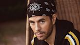 Enrique Iglesias Reveals If He Feels 'Awkward' Singing 'Tonight (I'm F---in’ You)' Now That He's a Family Man (Exclusive)