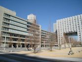 Shibaura Institute of Technology