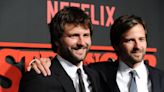 Stranger Things' Duffer Brothers line up new Netflix science fiction show