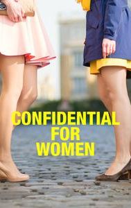 Confidential for Women