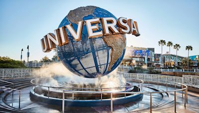 Universal Orlando Resort releases new ticket deal for Florida residents