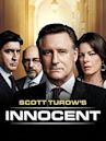 Innocent (2011 film)