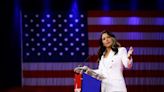 Tulsi Gabbard announces she's leaving the Democratic Party