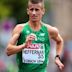 Robert Heffernan