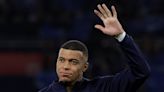 Soccer: Striker Kylian Mbappe to leave PSG after season