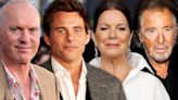 James Marsden, Marcia Gay Harden And Al Pacino Among Those Starring In Michael Keaton-Directed Thriller ‘Knox Goes Away’