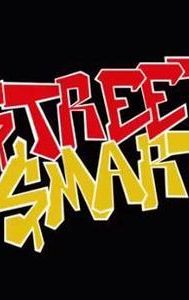 Street Smart