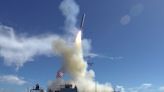 The US says it is going to put its new long-range strike missiles, including hypersonic weapons, in Germany