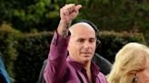 Pitbull se emociona al ver lo que han hecho 'Los Bridgerton' con una de sus canciones