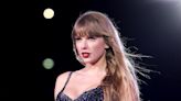 Taylor Swift Drops 1st ‘Tortured Poets’ Music Video for ‘Fortnight’