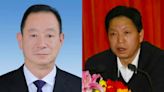 雲南保山市長陳銳離世 終年52歲 父涉嚴重違紀違法上月被查