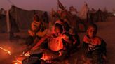Why Are The Atrocities In Darfur Being Ignored?