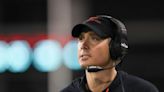 Trent Bray Announces Five More Hires For Oregon State Football Staff