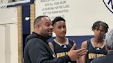 King/Drew tries to help City Section basketball get back on track