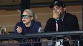 Lady Gaga and Michael Polansky Got Engaged in the Spring
