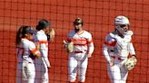 UTEP softball set to host CUSA leaders Liberty