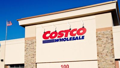 Viral Hack Shows How to Shop for Costco Groceries Without a Membership