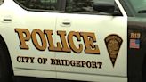 Officials: Toddler died after drowning in children’s pool in Bridgeport