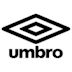 Umbro