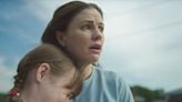 Peacock’s ‘A Friend of the Family’ Trailer Tells Harrowing True Kidnapping Story of the Broberg Family (Video)