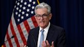 Jackson Hole speech: Jerome Powell hints at more aggressive Fed rate hikes to fix inflation