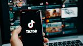 靠TikTok賺錢 美國網紅為何還支持國會禁令