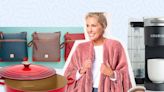 The QVC Black Friday Sale Came Early. Here Are the Top 20 Items to Check Out