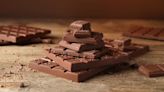 Many Chocolate Products Still Pose a Slight Heavy Metals Risk, Say Researchers