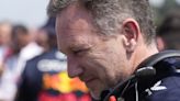 Red Bull's Horner 'surprised' that thwarted F1 bid by Andretti has become political