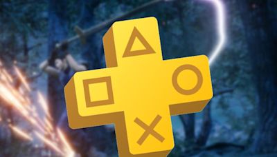 PS Plus recibirá este juego de Final Fantasy y otros 6 títulos en julio, según fuente confiable