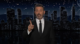 Jimmy Kimmel brutally shuts down Marjorie Taylor Greene’s request to be on his show