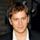 Rob Thomas discography