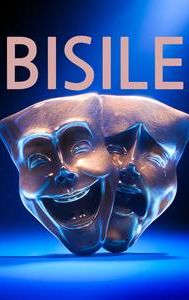 Bisile