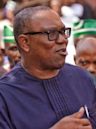 Peter Obi