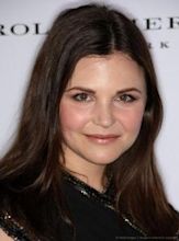 Ginnifer Goodwin