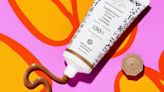 Creating A Semi-Custom SPF Just Got A Lot Easier With Drunk Elephant’s Latest Launch