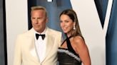 Are Kevin Costner and Christine Baumgartner Still Together? Updates on Their Relationship