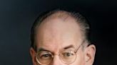 John Mearsheimer