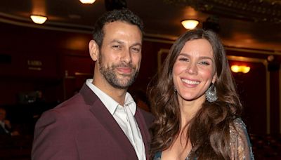 Joss Stone Dishes on Plans for 2nd Wedding to Cody DaLuz