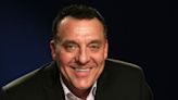 Actor Tom Sizemore dies in sleep weeks after brain aneurysm