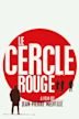 Le Cercle rouge